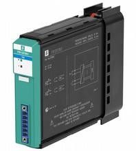 Frequenz- / Zählereingang FB1203B3 Frequenz- / Zählereingang FB1203B3