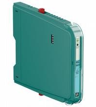 Schaltverstärker HiC2841