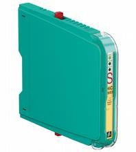 Schaltverstärker HiC2853 Schaltverstärker HiC2853