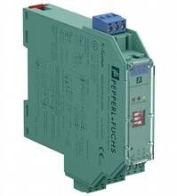 Schaltverstärker KFD2-SOT3-Ex1.LB.IO Schaltverstärker KFD2-SOT3-Ex1.LB.IO