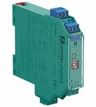 Schaltverstärker KFD2-SOT3-Ex2 Schaltverstärker KFD2-SOT3-Ex2