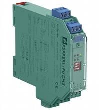 Schaltverstärker KFD2-SOT3-Ex2.IO