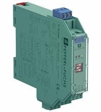 Schaltverstärker KFD2-SR2-Ex1.W.LB Schaltverstärker KFD2-SR2-Ex1.W.LB