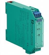 Ventilsteuerbaustein KFD2-VM-Ex1.35.L Ventilsteuerbaustein KFD2-VM-Ex1.35.L