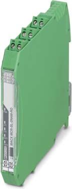 Trennschaltverstärker MACx MCR-SL #2924294