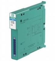 Binärausgang LB6116E
