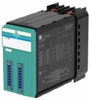 Binäreingang FB1208B3