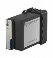 EasyCom-Buskoppler FB8206H0630