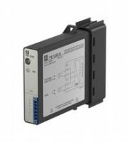 Frequenz- / Zählereingang FB1203B