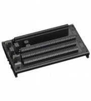 HART Termination Board HISHPSM/32/MM-01
