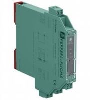 Relaisbaustein KCD0-RSH-1.1D.1