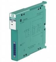 RTD-Messumformer LB5101A