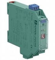 Schaltverstärker KFD2-SOT3-Ex1.LB.IO