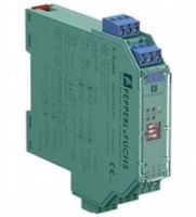 Schaltverstärker KFD2-SOT3-Ex2.IO