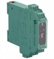 Schaltverstärker KFD2-SR2-2.2S