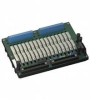 Termination Board HiCTB16-YC3# 236125