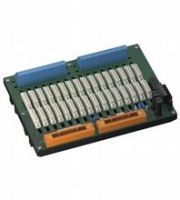 Termination Board HiCTB16-YRS# 236186