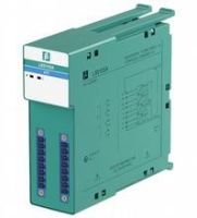Thermoelementmessumformer LB5105A