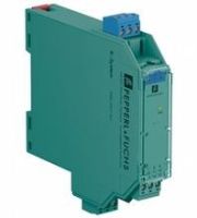 Transmitter power supply KFD2-STC5-EX1