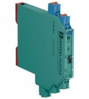 Transmitterspeisegerät KCD2-STC-Ex1.ES.SP