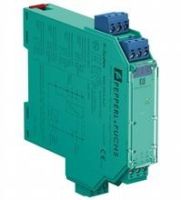 Transmitterspeisegerät KFD2-STC4-Ex1.H