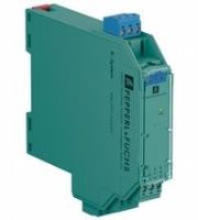 Transmitterspeisegerät KFD2-STC5-Ex1.2O.H