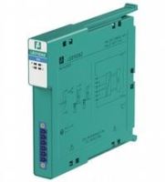 Transmitterspeisegerät LB3102A2