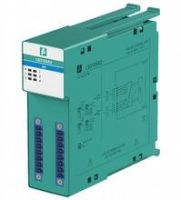 Transmitterspeisegerät LB3105A2