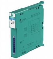 Transmitterspeisegerät LB3106A