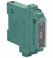 Trennschaltverstärker KFA6-SR-2.3L.FA