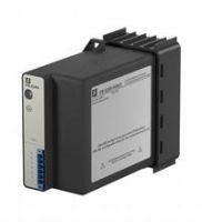 Unicom-Buskoppler FB8209H0908