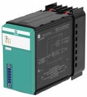 Unicom-Buskoppler FB8209H0908.3