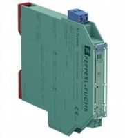 Ventilsteuerbaustein KCD0-SD3-Ex1.1045