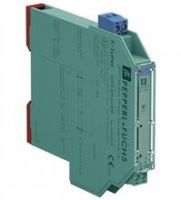 Ventilsteuerbaustein KCD0-SD3-Ex1.1245