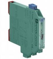 Ventilsteuerbaustein KCD2-SLD-EX1.1065