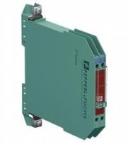 Zenerbarriere Z779.H