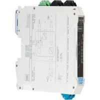 Binärausgabe 9275/10-24 #261435