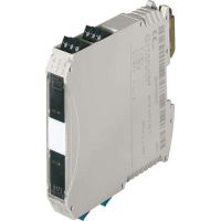 Ex i Relais Module 160370