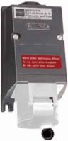 Sicherheitsbarriere 9002/77-093-040-001
