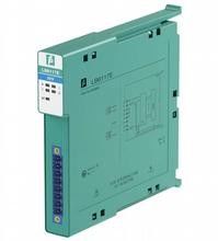 Binärausgang LB6117E Binärausgang LB6117E