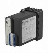 Binäreingang FB1208B Binäreingang FB1208B