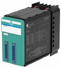 Binäreingang FB1208B3 Binäreingang FB1208B3