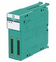 Binäreingang LB1008A Binäreingang LB1008A