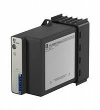 EasyCom-Buskoppler FB8206H0630 EasyCom-Buskoppler FB8206H0630