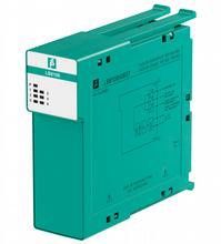 EasyCom-Buskoppler LB8106H0630 EasyCom-Buskoppler LB8106H0630