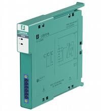 RTD-Messumformer LB5101A