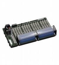 Termination Board FC-GPCS-RIO16-PF Termination Board FC-GPCS-RIO16-PF