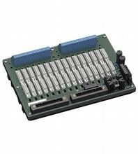 Termination Board HiCTB16-YC3-#236163 Termination Board HiCTB16-YC3-#236163