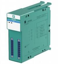 Thermoelementmessumformer LB5105A Thermoelementmessumformer LB5105A