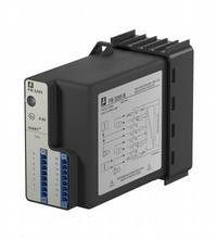 Transmitterspeisegerät FB3205B2 Transmitterspeisegerät FB3205B2
